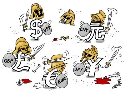 currency-war1.jpg