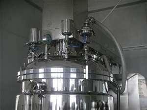 1000l_double_layer_vacuum_homogenizing_emulsifier_with_sight