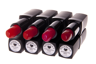 lipstick labeller.png