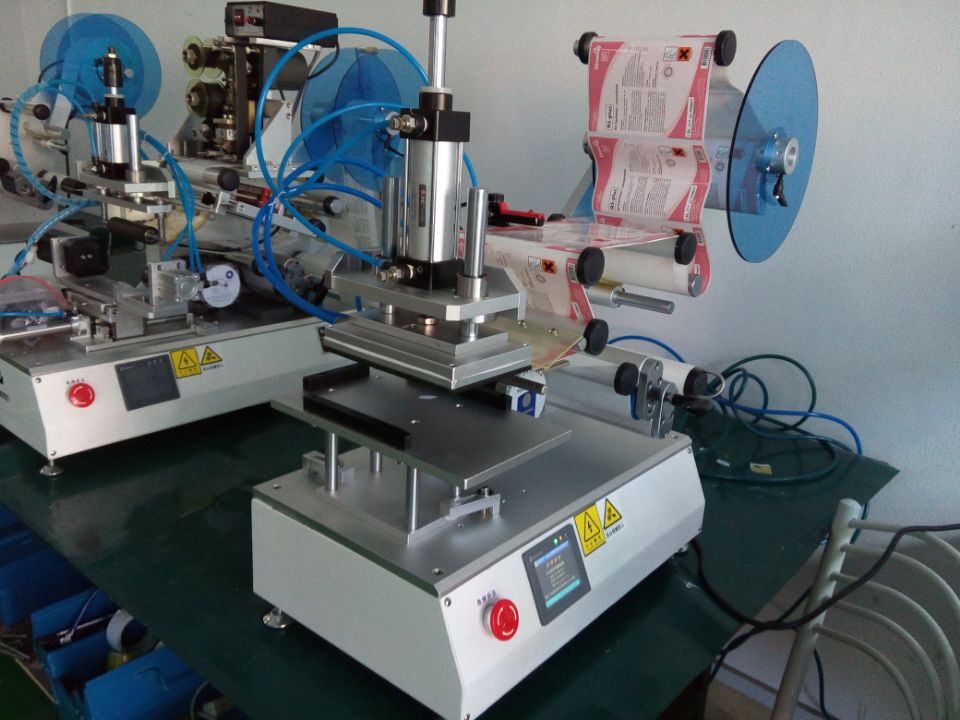 bags labeling machinery customized for Jacob.jpg
