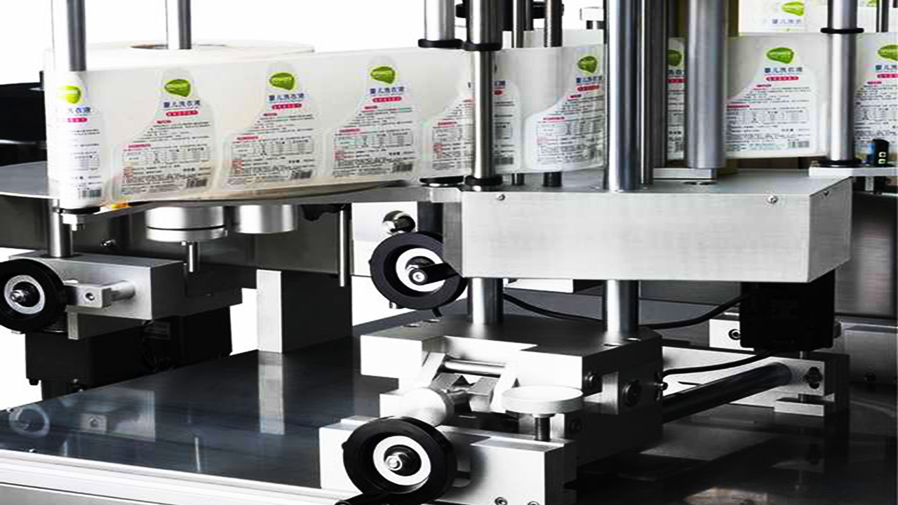 double sided labeling machines.jpg