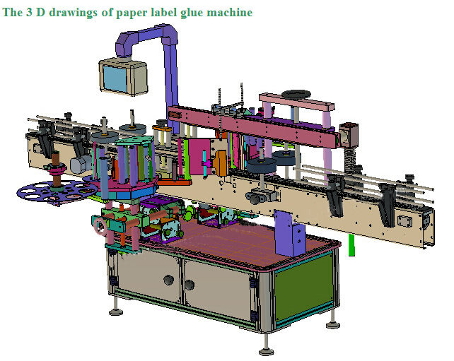 drawing of labeling machines.jpg