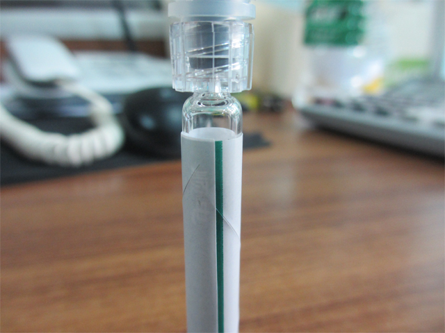 labeling samples for round bottles syringe.jpg