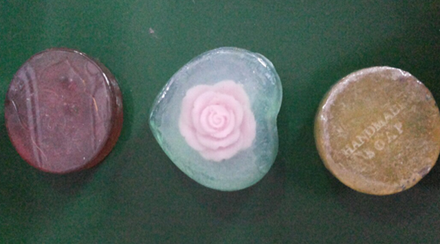 samples for soap.jpg