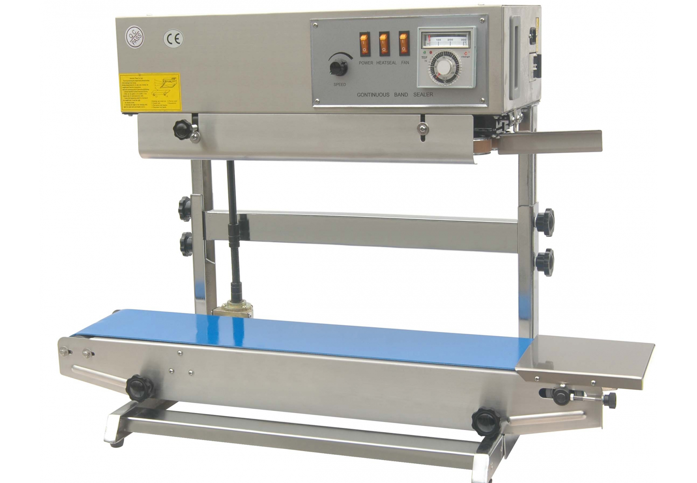 continuous-band-sealer-vertical.jpg