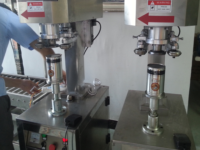sealing machines semi automatic for cans.jpg