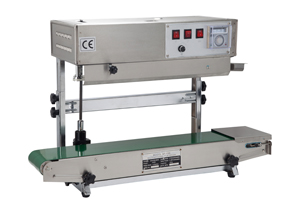 vertical continuous sealing machine  for bag.jpg