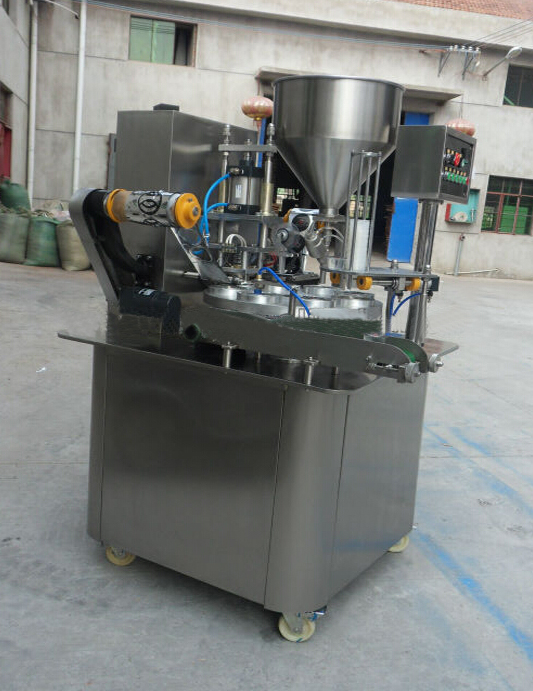 sealing machnery rotary cups.jpg