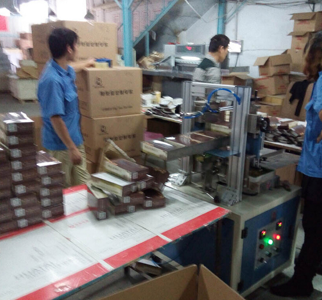 machines in customer factory.jpg
