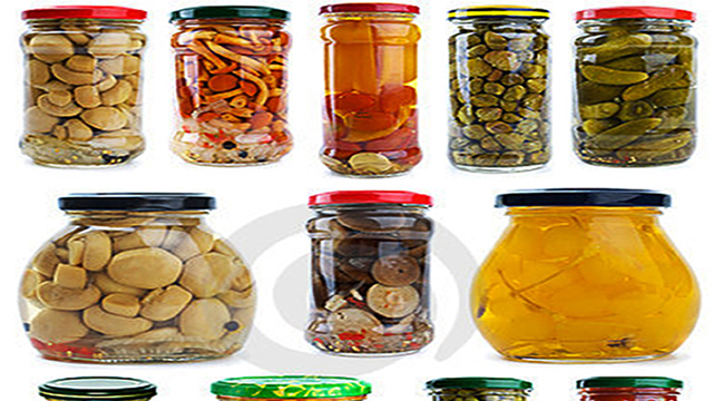 set-different-fruits-vegetables-glass-jars-10816243.jpg