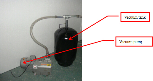 vacuum pump.jpg