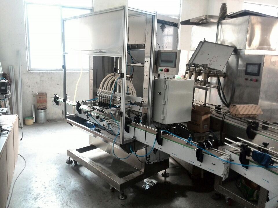 overflow filling machine pictures (5).jpg