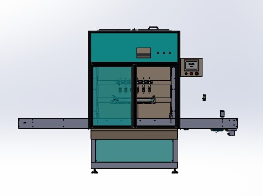 overflow filling machine pictures (1).jpg