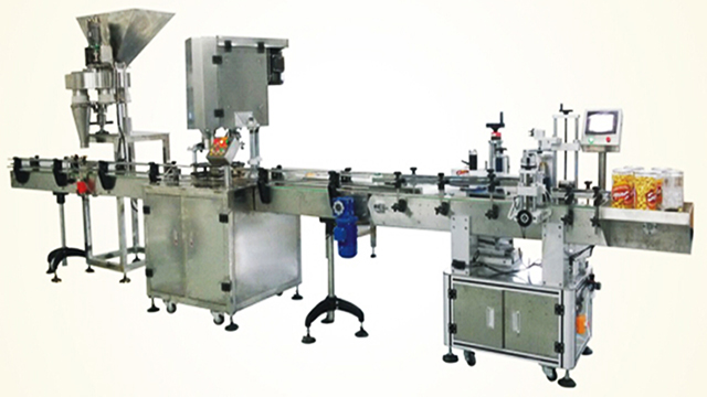 FULLY Automatic packing line.jpg