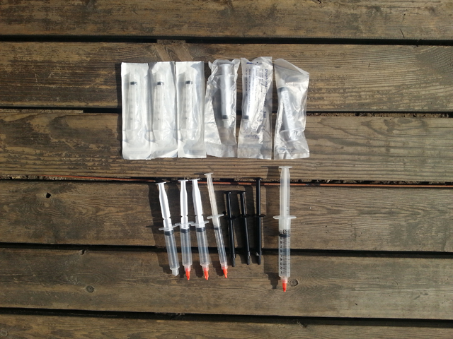 syringe samples from Tony Liu.jpg