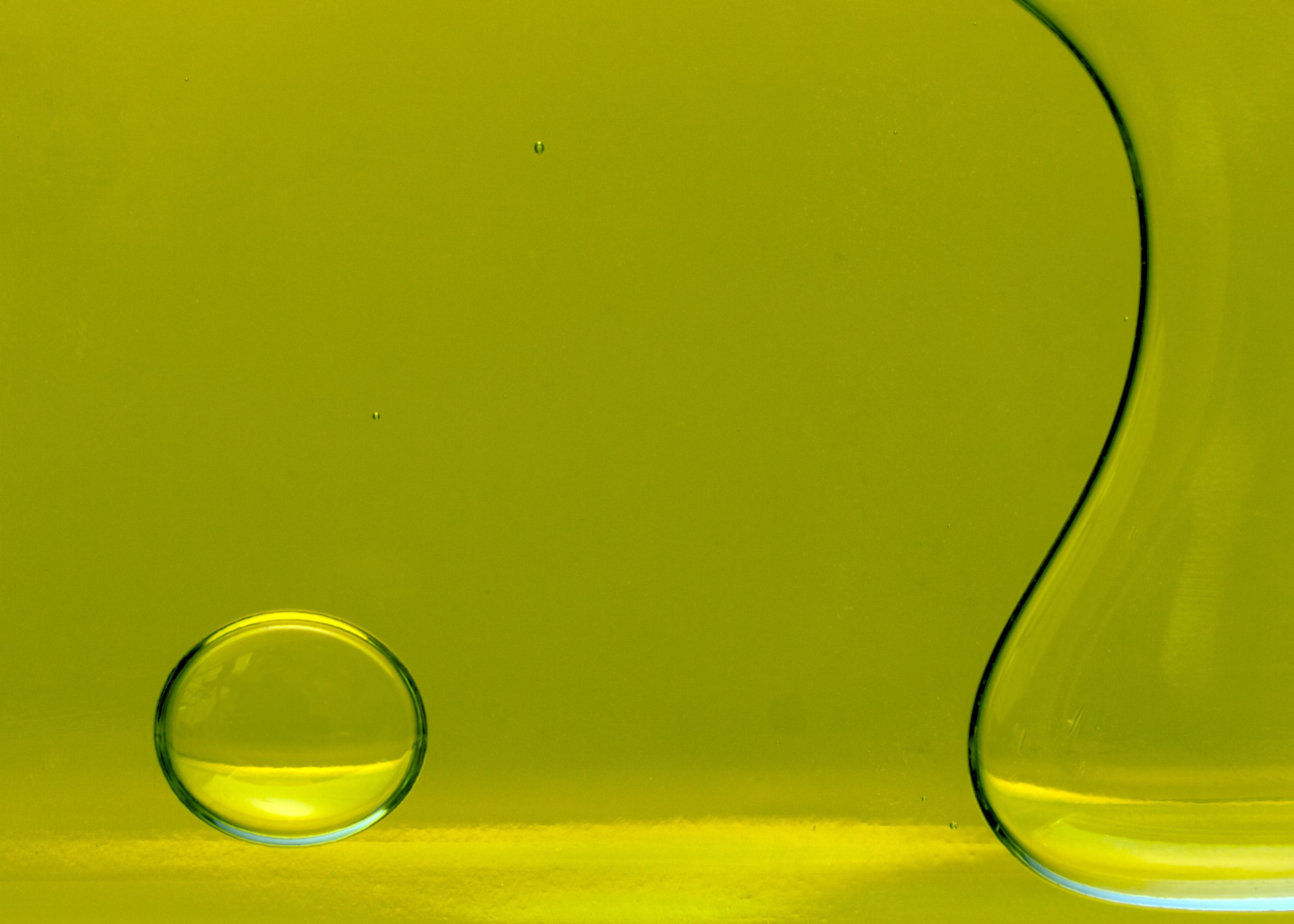 olive oil filling.jpg