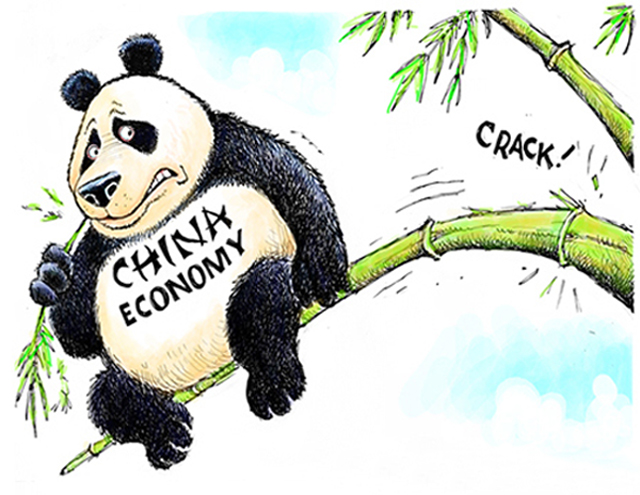 17-china-economy-cartoon.jpg