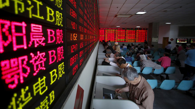 A shares china market.jpg