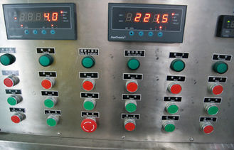button controlling system for vacuum mixer.jpg