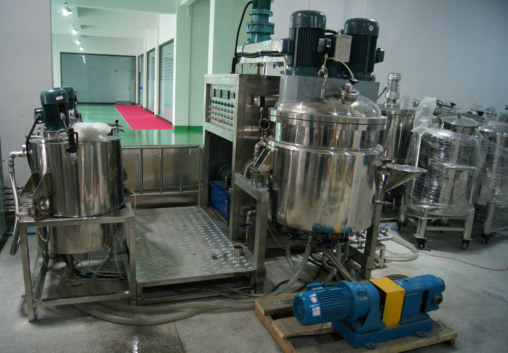 cosmetic machinery toothpaste mixer.jpg