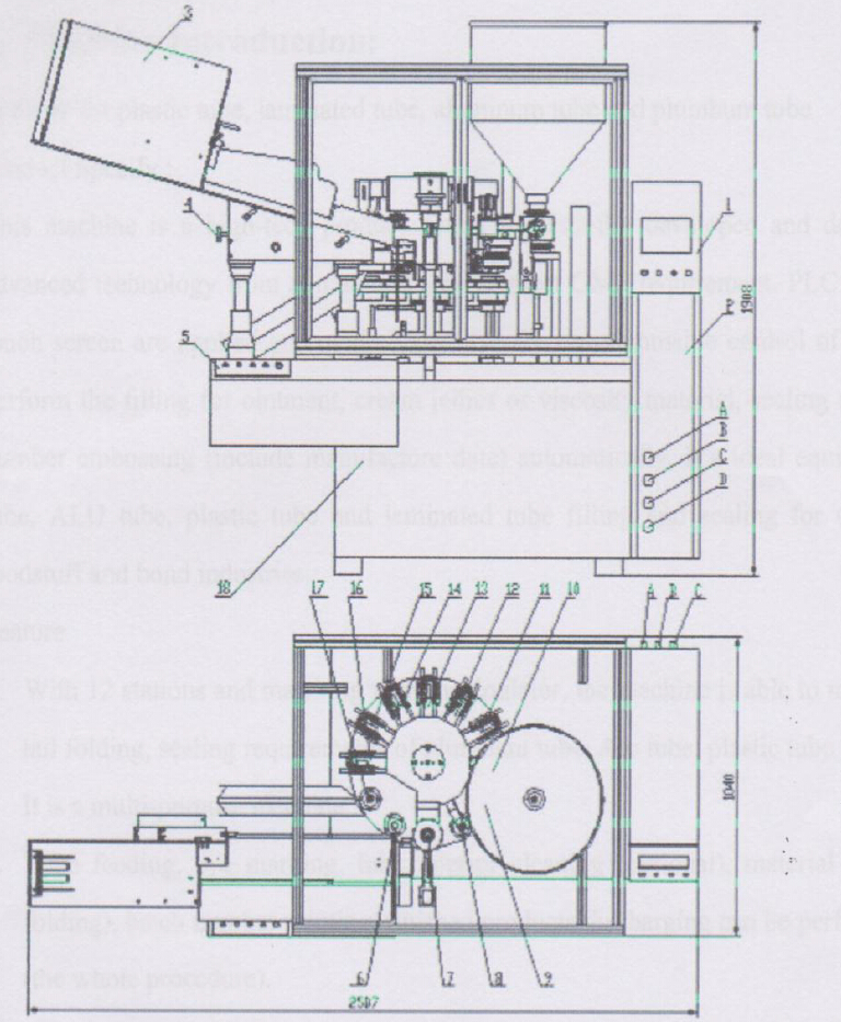 drawing of automatic tubes filler sealer.jpg