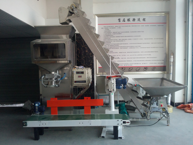 capping machine filling line.jpg