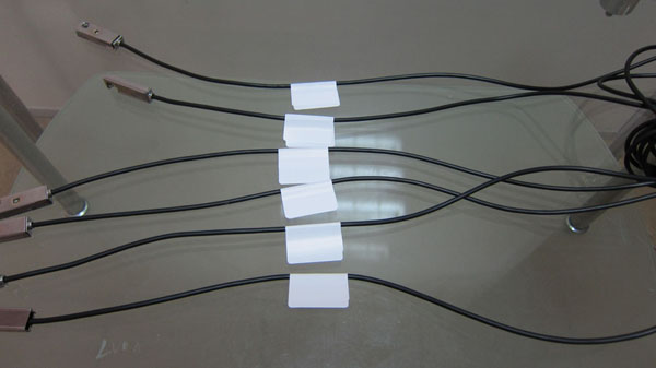 cable labeller equipment.jpg