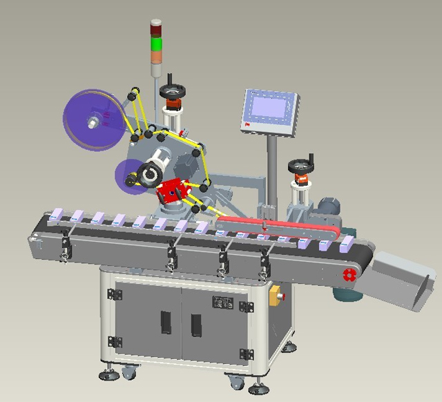 EfFECT pictures for labeling machine.jpg