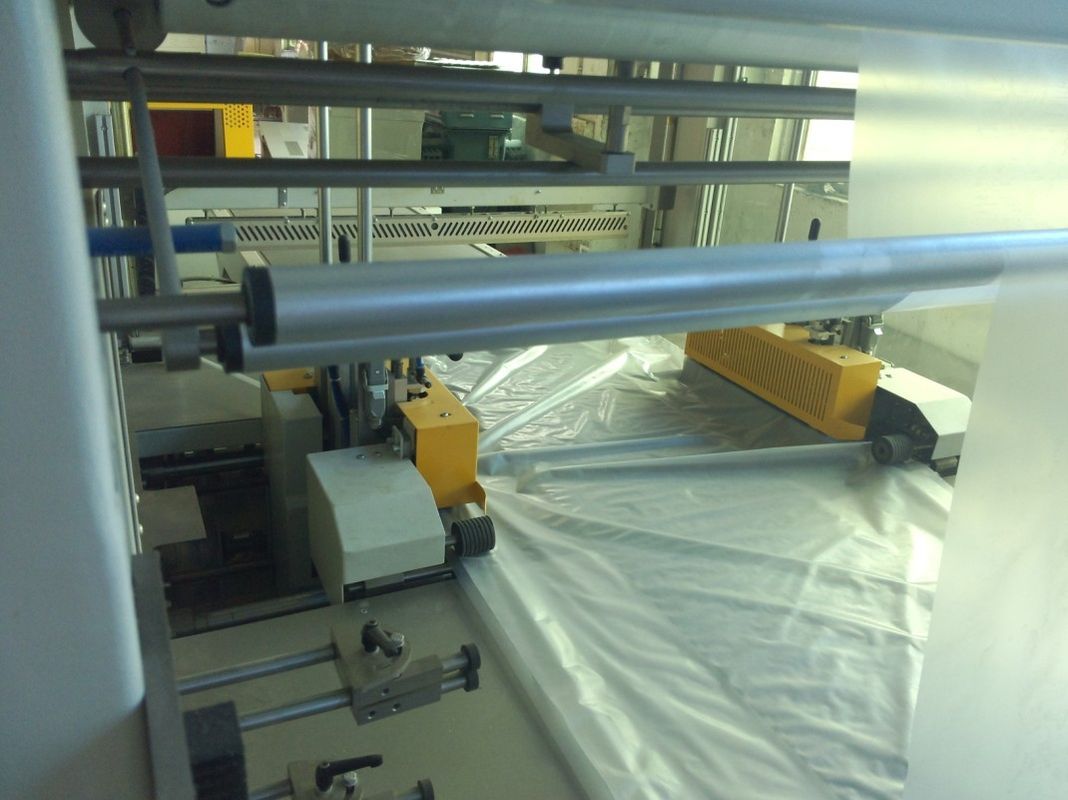 automatic_l_type_sealing_and_shrinking_packing_machine_l_typ