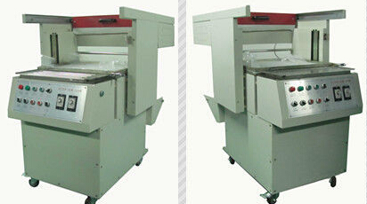 vacuum skin packing machines model YX-62B.jpg