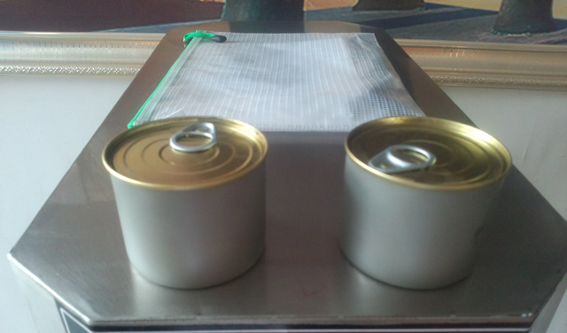 cans after sealing.jpg