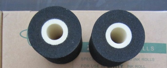 ink wheel of continuous sealer.jpg