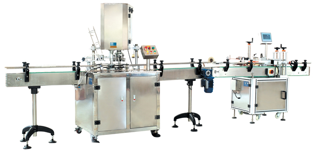 SEALING machine integrated with labeling.jpg