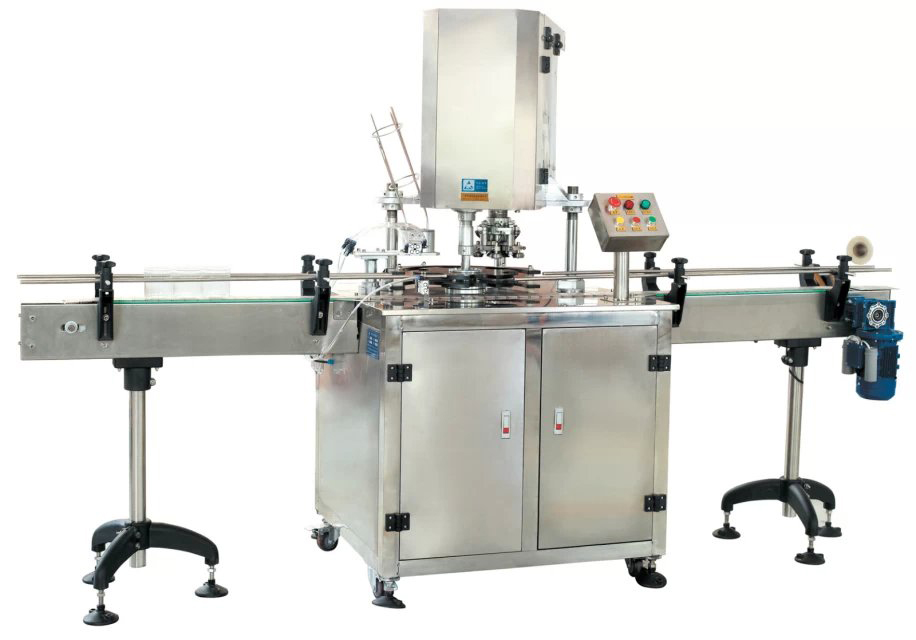 easy open cans sealing machine automatic .jpg
