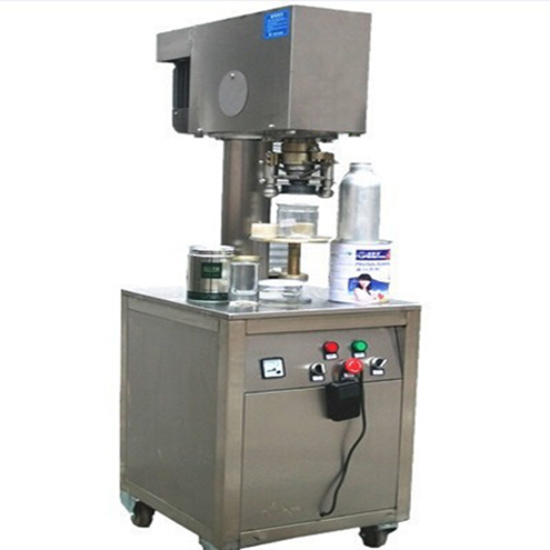 cans sealing machine customized container sealer.jpg