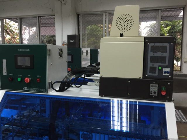 controlling part for sealing machine automatic.jpg