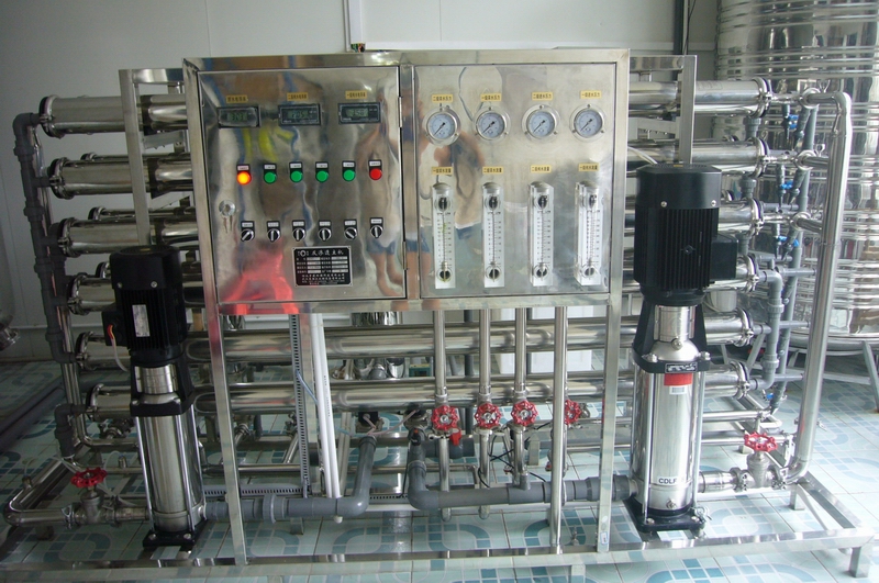 water treatment system for mid east customer.jpg