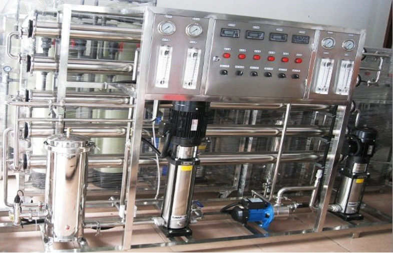 stainless_steel_reverse_osmosis_water_filter_system_500lph_r