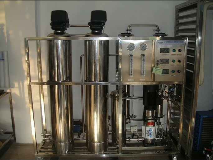 water purifier filter system.jpg