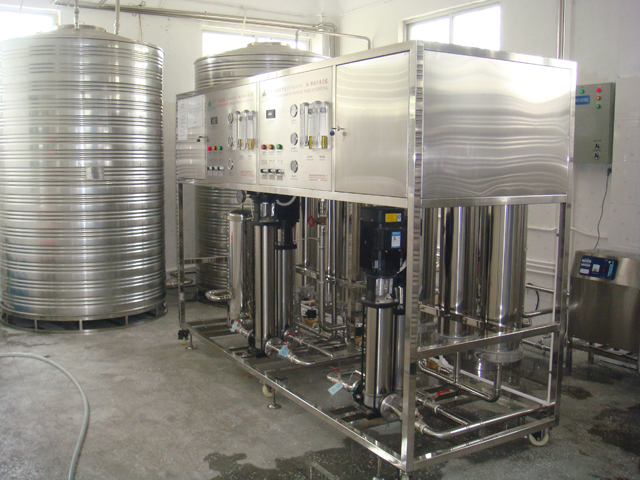 Water purification system two stages (1).JPG
