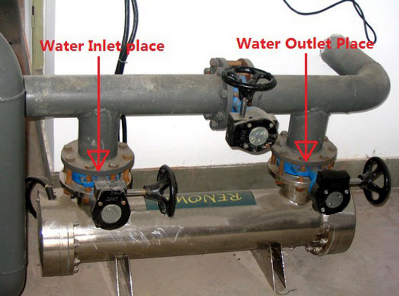 water purification system RO.jpg