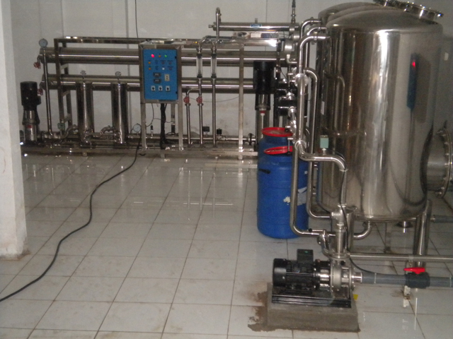 water purifier from PENGLAI FACTORY.jpg