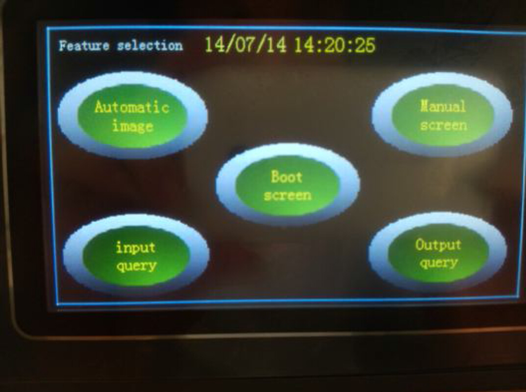 touch screen for capping machinery inline.jpg