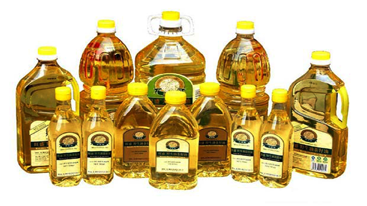 bottles oil.jpg