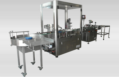 AUTOMATIC filling capping machine.jpg