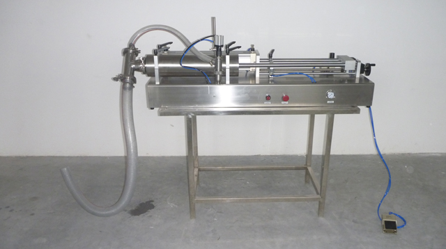 filling machine with table.jpg
