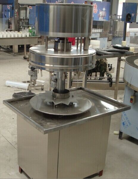 filling machine semi automatic with many heads.jpg