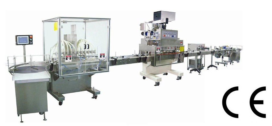 automated line for filling capping line.jpg