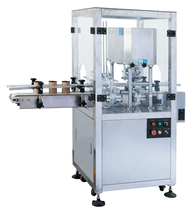 cans sealing machine for different diameter cans.jpg
