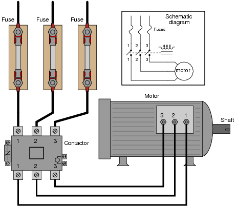 motor in three phase.png